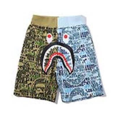 Cheap Bape Shorts wholesale No. 124